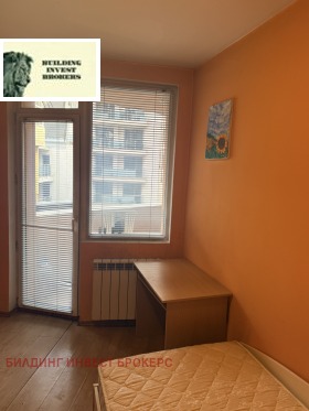 ���� ��� ���� ���� | Imot.bg � ����� ������ 3