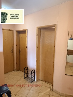 ���� ��� ���� ���� | Imot.bg � ����� ������ 2