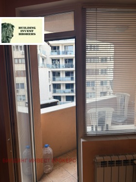 ���� ��� ���� ���� | Imot.bg � ����� ������ 7