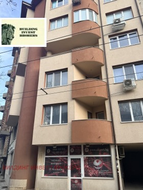 ������ ���� ��� ���� ����