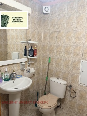 ���� ��� ���� ���� | Imot.bg � ����� ������ 11