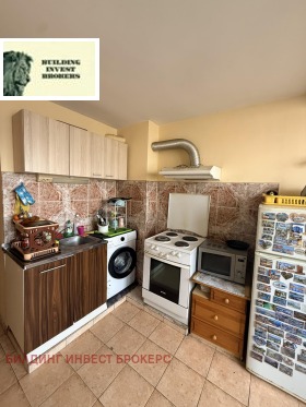 ���� ��� ���� ���� | Imot.bg � ����� ������ 9