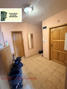 ���� ��� ���� ���� | Imot.bg � ����� ������ 10