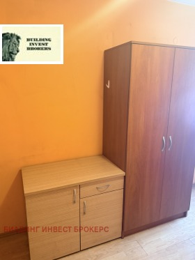 ���� ��� ���� ���� | Imot.bg � ����� ������ 8