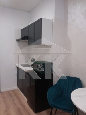 ���� ��� ���� 1-����� | Imot.bg � ����� ������ 8