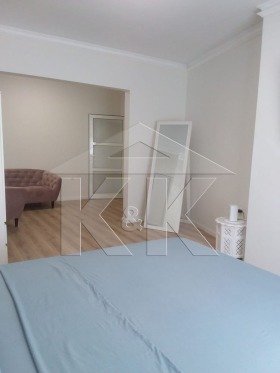 ���� ��� ���� 1-����� | Imot.bg � ����� ������ 5