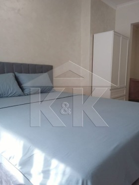 ���� ��� ���� 1-����� | Imot.bg � ����� ������ 3