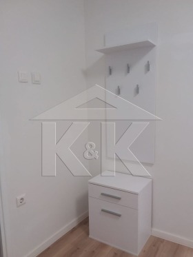 ���� ��� ���� 1-����� | Imot.bg � ����� ������ 13