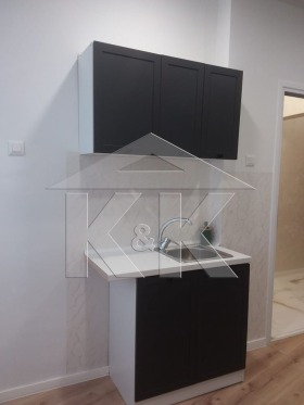 ���� ��� ���� 1-����� | Imot.bg � ����� ������ 10