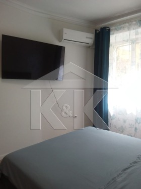 ���� ��� ���� 1-����� | Imot.bg � ����� ������ 4