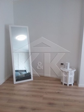 ���� ��� ���� 1-����� | Imot.bg � ����� ������ 6