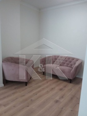 ���� ��� ���� 1-����� | Imot.bg � ����� ������ 7