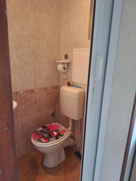 ���� ��� ���� 1-����� | Imot.bg � ����� ������ 5