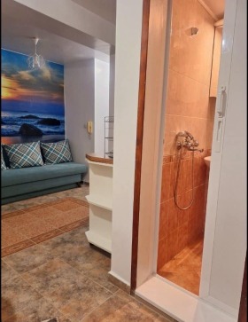 ���� ��� ���� 1-����� | Imot.bg � ����� ������ 7