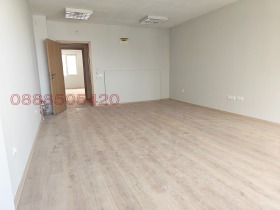 ���� ��� ���� 1-����� | Imot.bg � ����� ������ 2