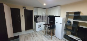 ���� ��� ���� 1-����� | Imot.bg � ����� ������ 2