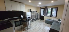 ���� ��� ���� 1-����� | Imot.bg � ����� ������ 3