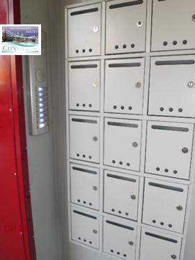 ���� ��� ���� 2-����� | Imot.bg � ����� ������ 15