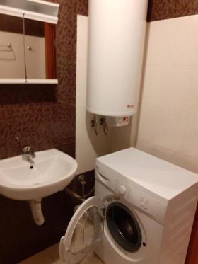 ���� ��� ���� 2-����� | Imot.bg � ����� ������ 12