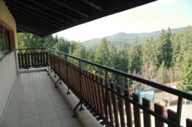 ���� ��� ���� 2-����� | Imot.bg � ����� ������ 13