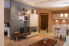 ���� ��� ���� 2-����� | Imot.bg � ����� ������ 5