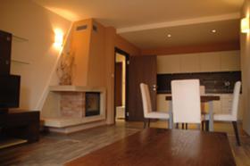 ���� ��� ���� 2-����� | Imot.bg � ����� ������ 9