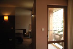 ���� ��� ���� 2-����� | Imot.bg � ����� ������ 11