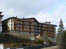 ���� ��� ���� 2-����� | Imot.bg � ����� ������ 14