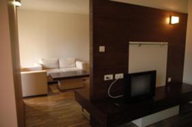 ���� ��� ���� 2-����� | Imot.bg � ����� ������ 8