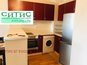    2- | Imot.bg    3