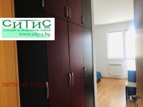    2- | Imot.bg    9