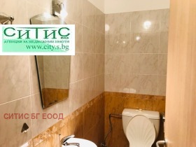    2- | Imot.bg    13