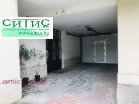    2- | Imot.bg    11