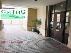    2- | Imot.bg    6