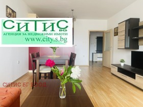   2- | Imot.bg    4