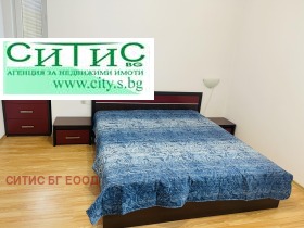    2- | Imot.bg    5