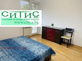    2- | Imot.bg    17