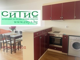    2- | Imot.bg    14