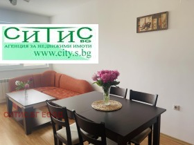    2- | Imot.bg    10