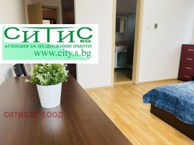    2- | Imot.bg    8