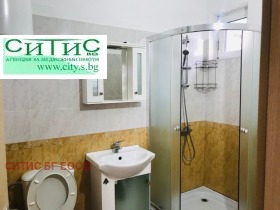    2- | Imot.bg    16