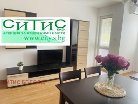    2- | Imot.bg    15