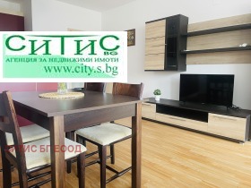    2- | Imot.bg    7
