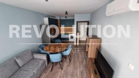 1 bedroom Kaysieva gradina, Varna 1