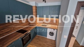 1 bedroom Kaysieva gradina, Varna 3