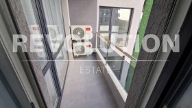 1 bedroom Kaysieva gradina, Varna 6