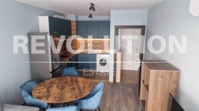 1 bedroom Kaysieva gradina, Varna 2