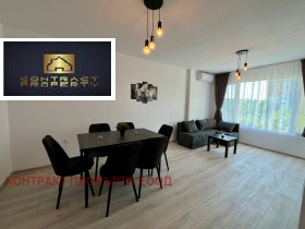   2- | Imot.bg    3