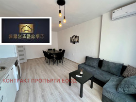    2- | Imot.bg    4