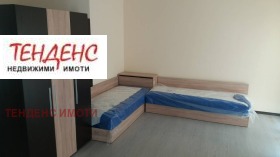    2- | Imot.bg    2
